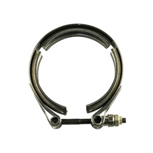 GenV WG60 Inlet V-Band