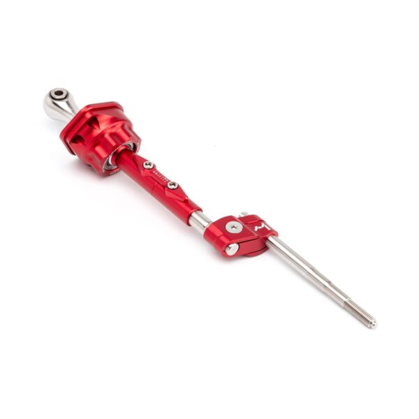 Short Shifter (Universal B/D-Series) - Image 6