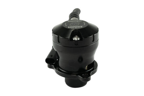 BOV Kompact EM DualPort- VR13 (USA FORD RANGER 2019+) - Image 2