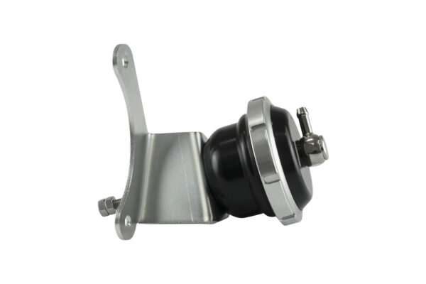 IWG75 Ford Focus ST / XR5 2.5L Turbo 7 PSI - Image 4
