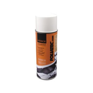 Car Care