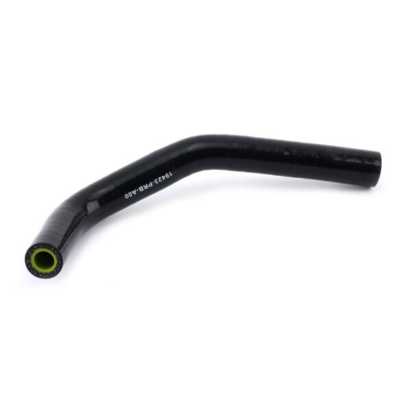 Silicone Oil Cooler Hoses (K-Swap & 02-06 Acura RSX) - Image 8
