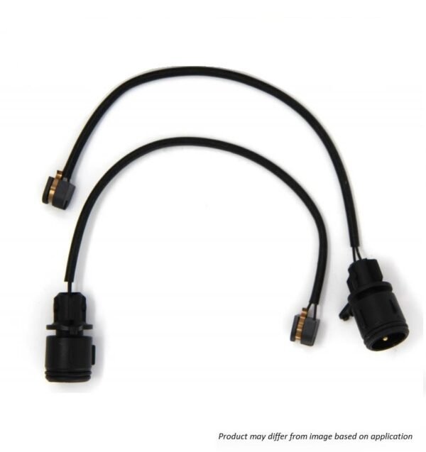 EFA173 - EBC Brake Pad Sensor Wire; Front