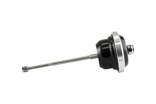 IWG75 Universal M6 140mm Rod Black 10PSI - Image 4