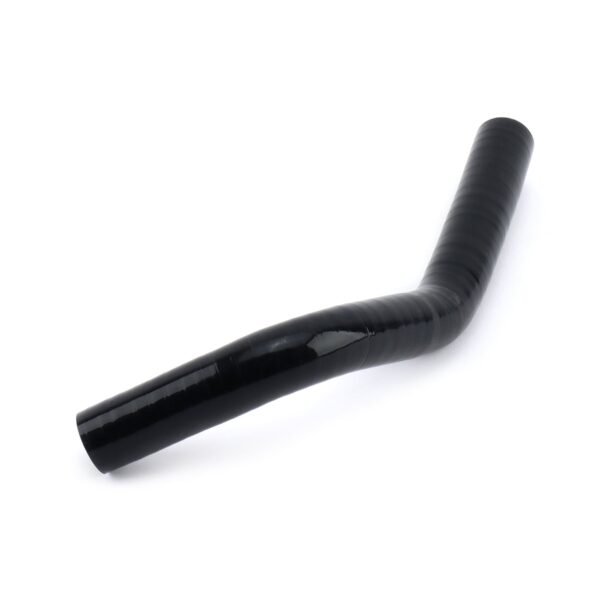 Silicone Oil Cooler Hoses (K-Swap & 02-06 Acura RSX) - Image 6