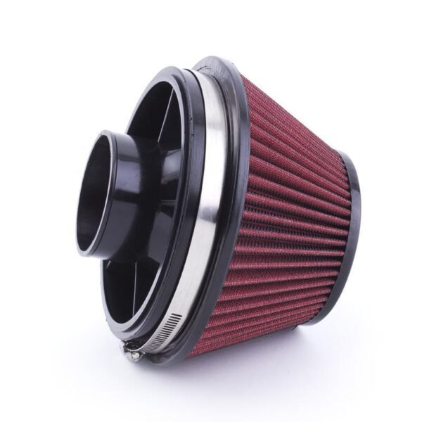 3"" Velocity Stack and Filter - Image 3
