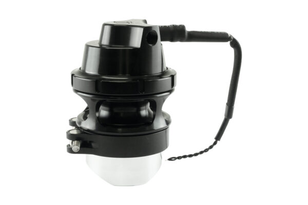 BOV RacePort EM GenV Sleeper - Image 4