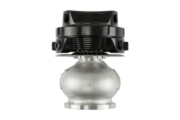 GenV WG40 CompGate40 14psi Sleeper - Image 3
