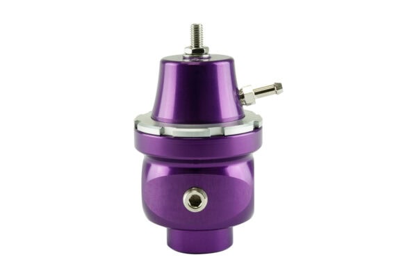 FPR8 - Fuel Pressure Regulator - Purple - Image 2