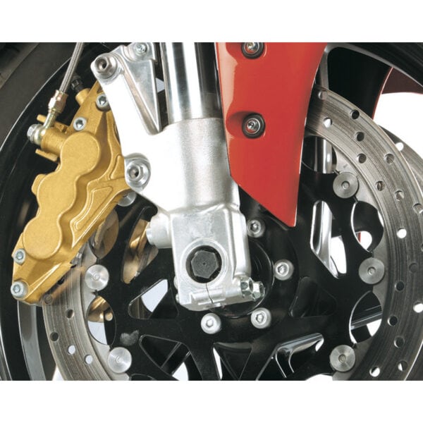 Brake Caliper Cleaner 1x400ml - Image 3
