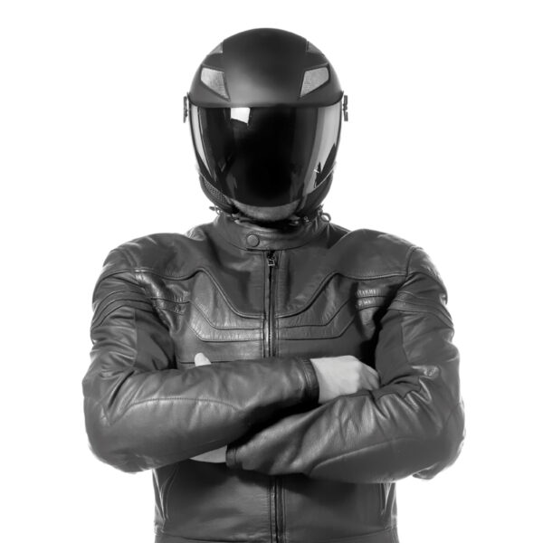 Seat & Leather Color Spray-cognac matt - Image 3