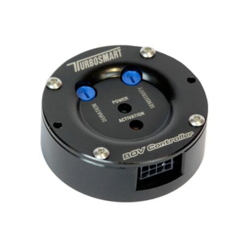 BOV Controller – unit only