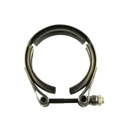GenV WG50 Outlet V-Band