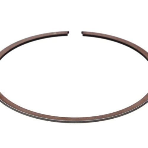 Wiseco Piston Ring Set 75.50mm