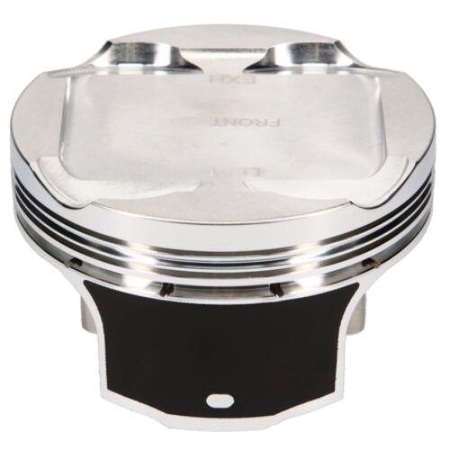 JE-Pistons Kit EJ205 Impreza WRX’02-05 92.50mm(8.5:1)Stkr 79