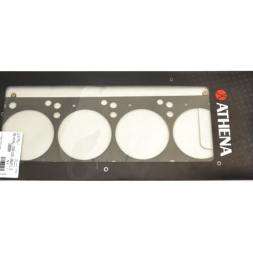Athena MLS Head gasket Opel 2.0L 16V Z20LET/X20XE D87,5MM TH