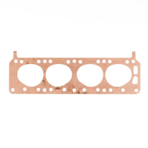 Cometic MG TC/TD/TF 1250-1500cc 68mm.043″ Copper head gasket