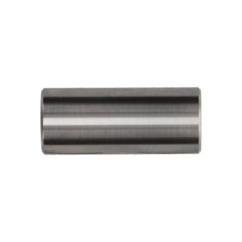 JE-Pistons STRAIGHT WALL PIN 15MM