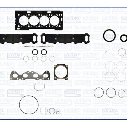 Ajusa Complete Gasket Set Peugeot 1.6L 16v – TU5JP4