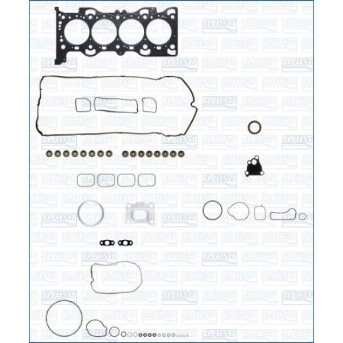 Ajusa Complete Gasket Set Ford 2.0L 16v – EcoBoost