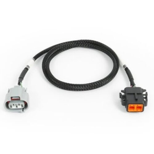 Haltech Nexus Rebel JZ – R154 Transmission Harness