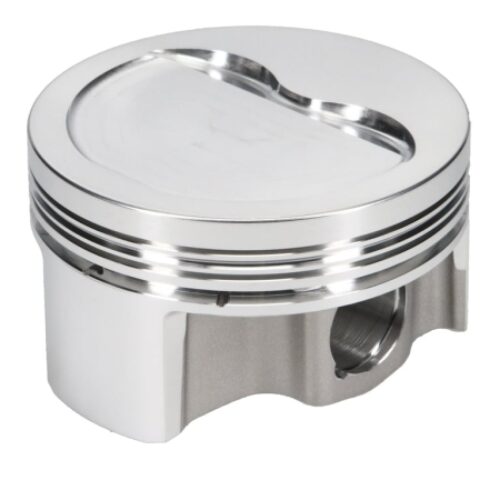 JE-Pistons Kit Punto/Uno GT 1.4 8V 176A3(7.8:1)81.00MM