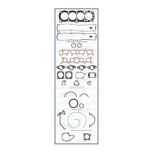 Ajusa Complete Gasket Set Nissan 1.8L 16v – CA18DET