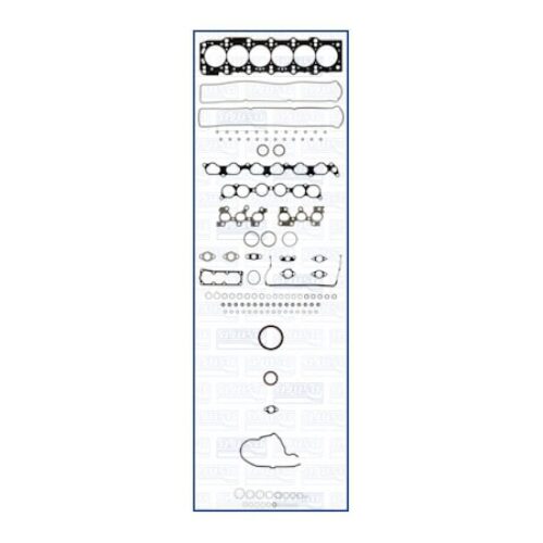 Ajusa Complete Gasket Set Toyota 3.0L 24v – 2JZ-GTE