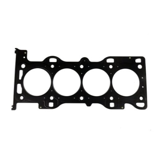 Athena HG FORD DURATEC 2.0/2.3L D.91mm TH.1,00mm