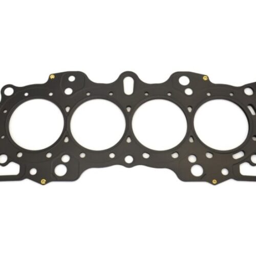 Athena MLS Head gasket Honda 1.6L 16V B16A D.81MM TH.0,85mm