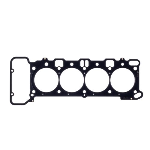 Cometic BMW S65B40 4.0L V8 ’07> .027″ 93MM