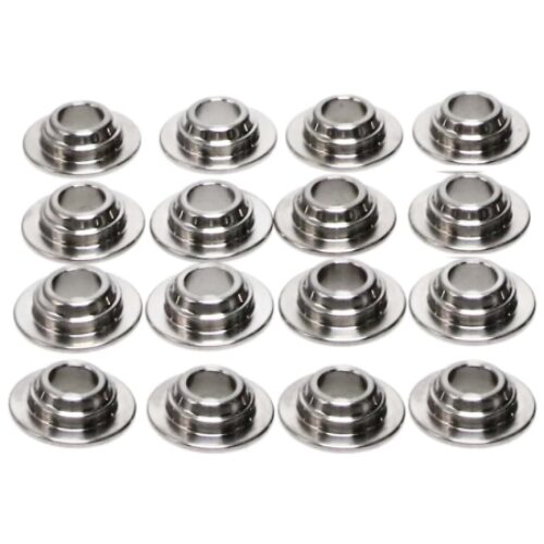 Manley Valve Spring/Retainer Kit Subaru WRX/STI