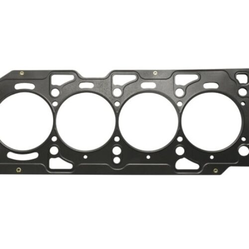 Athena MLS Head gasket FIAT Punto S2000 D.85,8mm TH.0.8mm