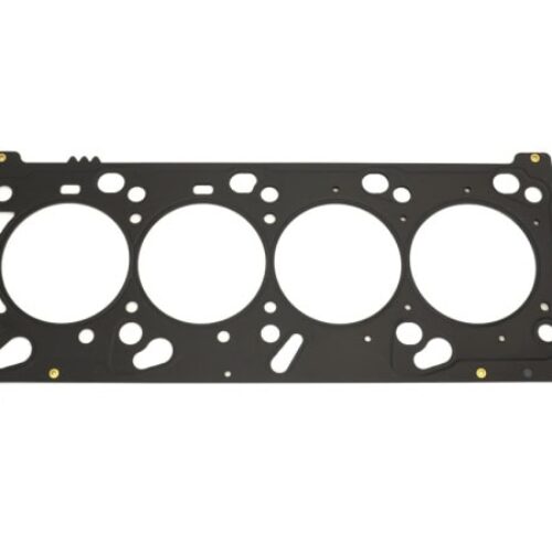 Athena MLS Head gasket Ford 2.0L 16V Zetec D.86,2MM TH.1,3mm