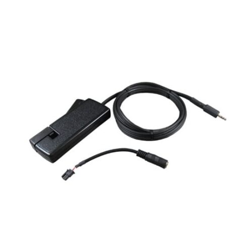 Innovate Inductive Clamp (LMA-2/LMA-3/DL-32/LM-2)