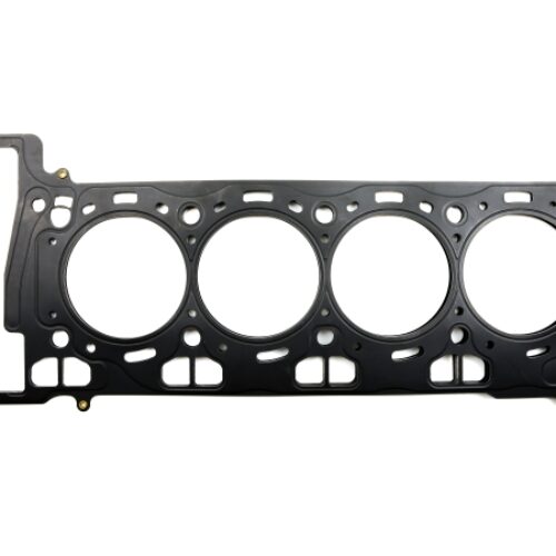 Cometic Head Gasket BMW S63/N63 MLX 90mm 1.02mm