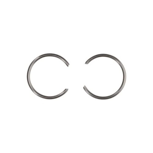 JE-Pistons WIRE LOCK .551 X .040(14mm)