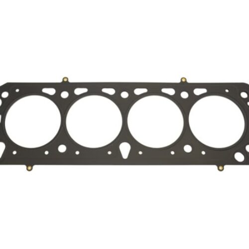 Athena MLS Head gasket FORD Cosworth YB TH.1.0mm D.93.5mm