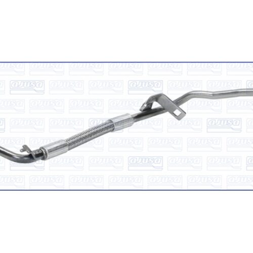 Ajusa Oil Pipe VAG 2.0L 16v – EA113