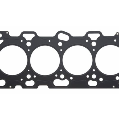 Athena MLS Head gasket Mitsubishi 2.0L 16V D.85,3mm TH.1,3mm