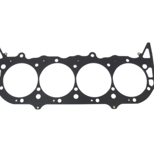 Athena Head Gasket 396-454 GEN IV D.117,602 TH1,3MM
