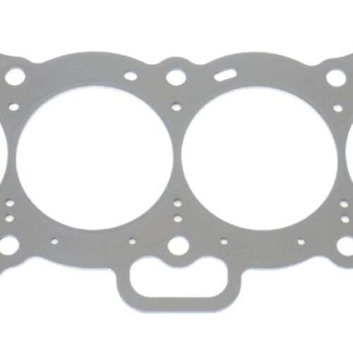 Athena MLS Head gasket Toyota 1.6L 16V 4A-GE D.83mm TH.1,9mm