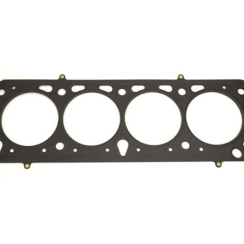 Athena MLS Head gasket Ford 2.0L YB/OHC/NEP 94.5MM 1.15mm