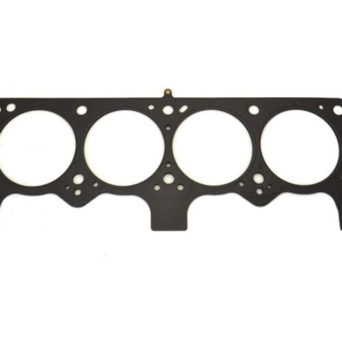 Athena Head Gasket CHRY 340/360 D.103,632 TH.1MM