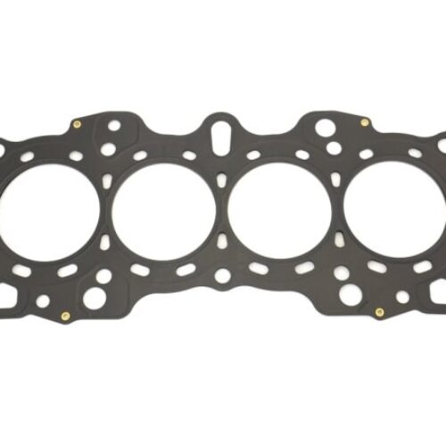 Athena MLS Head gasket Honda 1.8L 16V B18A D.81MM TH.0,85mm