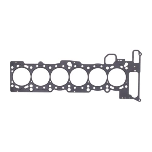 Cometic HG BMW M52B25TU/B28TU/M54B25/B30 85mm 1.02mm MLS