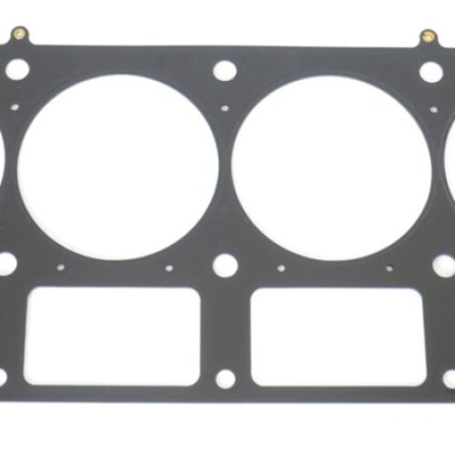 Athena Head Gasket LS1/LS6 5.7L/LS2 6.0L TH1mm D104,902mm