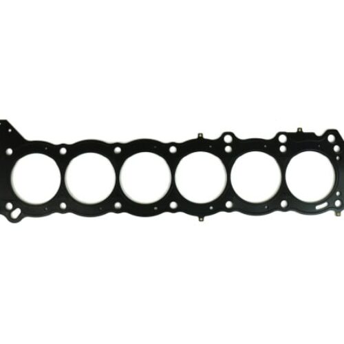 Athena MLS Head gasket Toyota 1FZ-FE D.101,5mm TH.0,8m