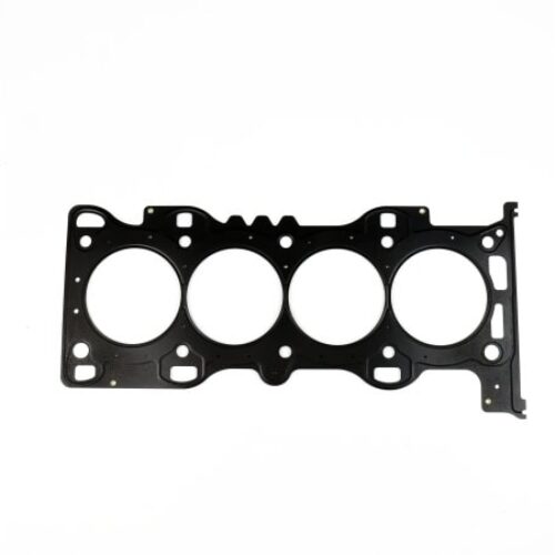 Athena HG FORD DURATEC 2.5L D.91mm TH.0,70mm