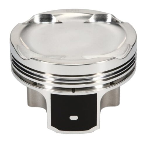 JE-Pistons Kit Lancia HF Int 2.0L 16V(8.0:1)84.40mm(ASY)